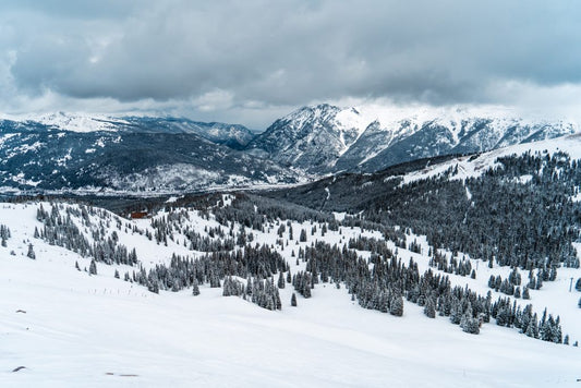 The best ski tuning stands of 2026, compared